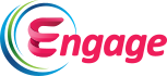 xemplar-engage-logo